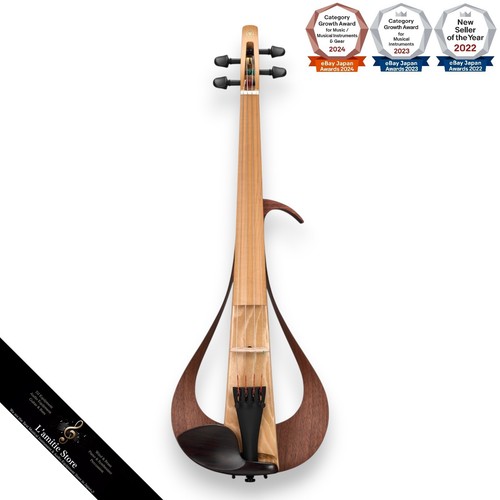 Yamaha yev104pro nbr high - yev104pro, high-end
