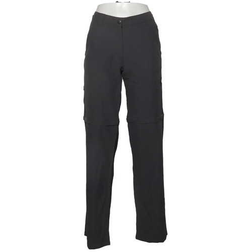Mammut wanderhose größe - wanderhose,,