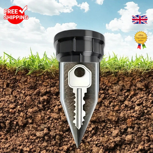 Outdoor garten - outdoor,