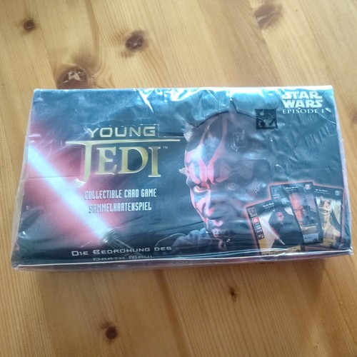 Star wars episode young - star,