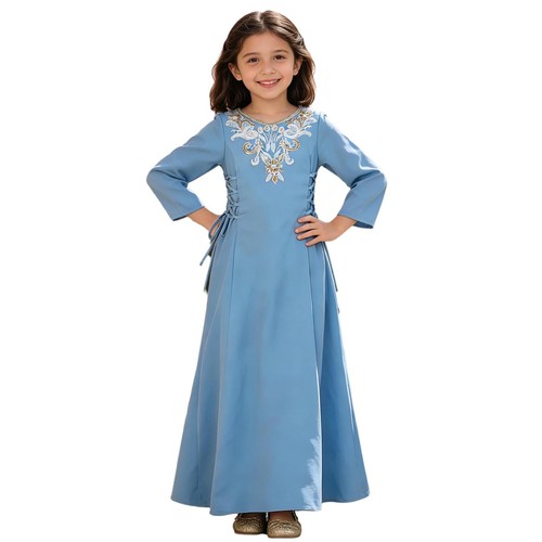Mädchen islamische kleidung - islamische,