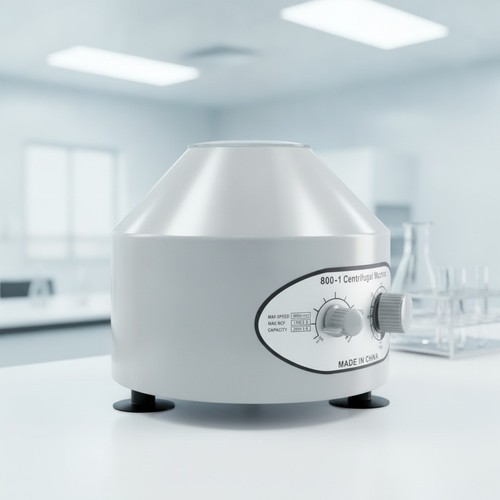 Labor zentrifuge - labor,
