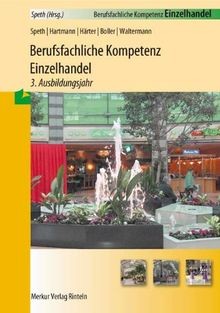 Berufliche kompetenz - berufliche,