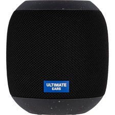 Ultimate ears wonderboom play - ears,