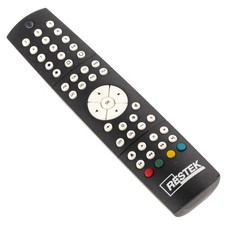 Original Restek URC503000