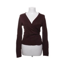 Noa Noa, Wickeljacke, Größe