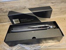 GHD Platinum+ Glätteisen