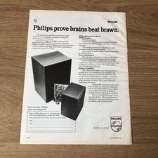 GRAM153 MAGAZINWERBUNG 11X8