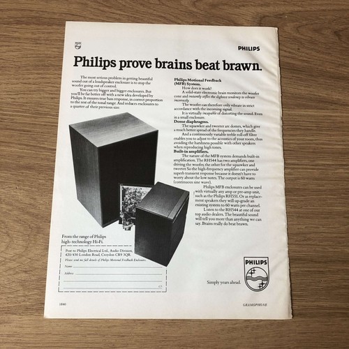 Gram153 magazinwerbung 11x8 - magazinwerbung,