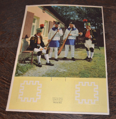 Papp rückwand für - papp-rückwand,