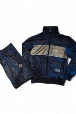 Adidas Chile 62 Vintage