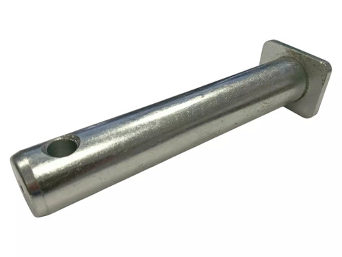 Baggerbolzen bolzen stift pin - baggerbolzen,