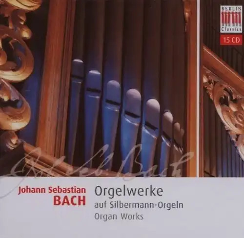 Otto orgelwerke auf - otto,