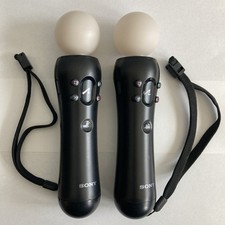 SONY CECH-ZCM1E PLAYSTATION 3