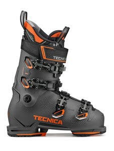 Tecnica mach sport - mv, 100
