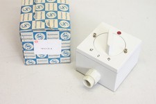 SCHLöSSER 9031 30-0057 0-4