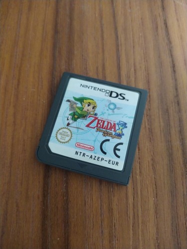 Nintendo the legend of - nintendo,