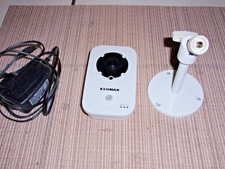 TOP Zustand !  Indoor Edimax