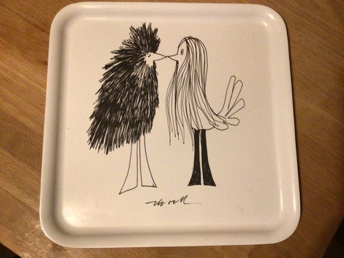 Ikea tablett onskedrom - ikea,