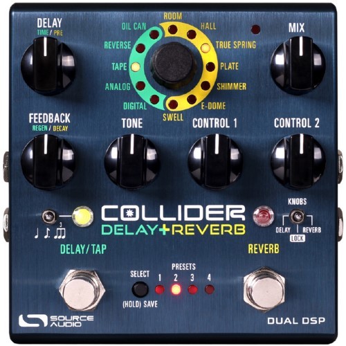Source audio 263 one - audio,