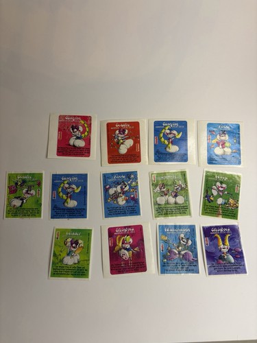 Didl maus sternzeichen sticker - didl,