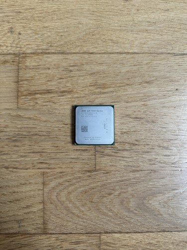 Intel core 5820k cpu - i7-5820k, 3.3