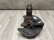 VW T5 7H Transporter Original