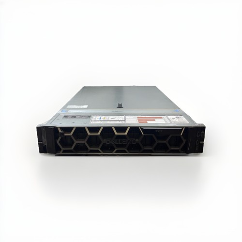 Dell poweredge r740xd xeon - poweredge,