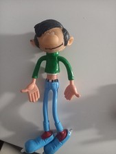 Gaston Lagaffe Figur 1978