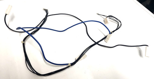 Kabel für saeco - saeco, odea
