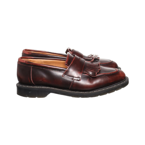 Solovair loafers größe - größe:, 41
