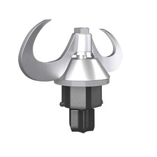 Für Vorwerk Thermomix TM31