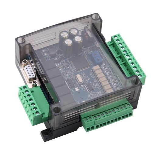 Sps industrial control board - sps,