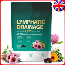 Nahrungsergänzungsmittel zur