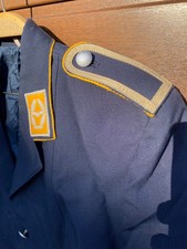 Damen bundeswehr luftwaffe - damen,