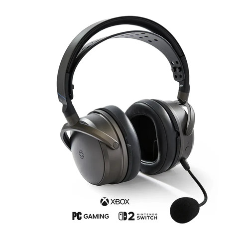 Audeze maxwell xbox - maxwell,