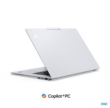 Lenovo ThinkPad X9-15 G1