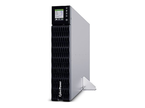 Cyberpower systems - cyberpower,