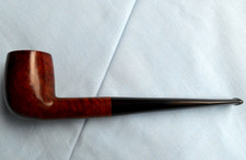 alte Pfeife " 197 DUNHILL Root