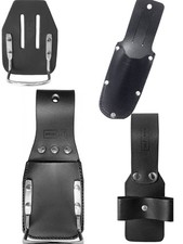 Messer / Hammer / Zangen