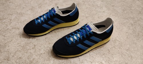Adidas marathon gallagher - adidas,