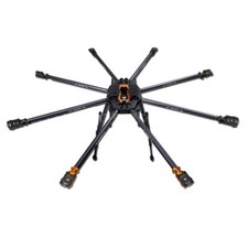 Tarot TL18T00 T18 Aerial
