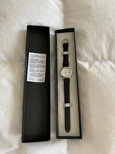 Digi tech armbanduhr unisex - armbanduhr,