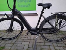 Elektrofahrrad Batavus Finez