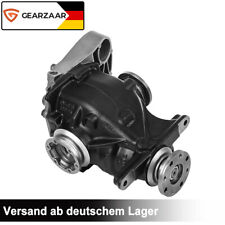 Hinterachsgetriebe Differential 3,91 33107524325 7524325 Für BMW E90 E91 E92 E81