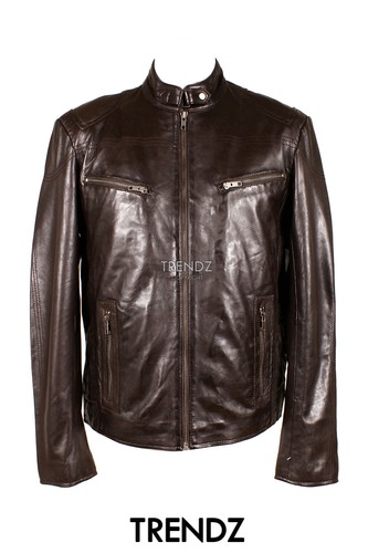 Herren renegade braun - herren,