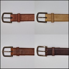 Tecovas Cowboy Western