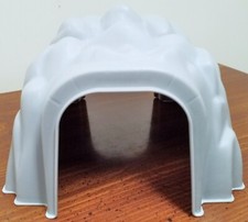 LEGO DUPLO ~ THOMAS AND