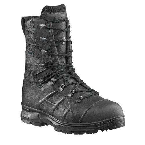 Haix protector pro - pro, 2.0