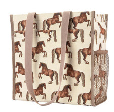 Signare Pferd Whistlejacket